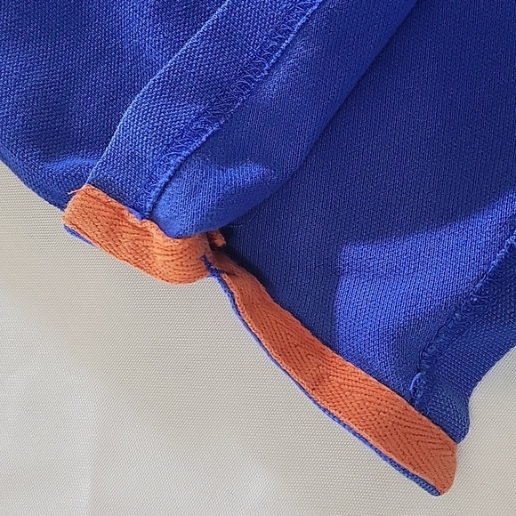 Mens U.S. Polo Assn. Size Medium - Picture 7 of 10